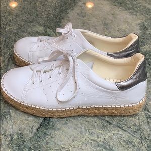shoe box nyc